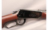 Winchester ~ Model 94 ~ 30-30 Win - 3 of 13