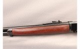 Winchester ~ Model 94 ~ 30-30 Win - 12 of 13