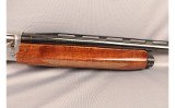 Browning ~ A5 ~ 12 Gauge - 4 of 13