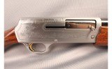 Browning ~ A5 ~ 12 Gauge - 3 of 13