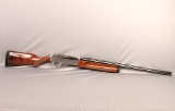 Browning ~ A5 ~ 12 Gauge - 1 of 13