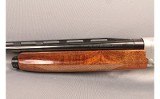 Browning ~ A5 ~ 12 Gauge - 12 of 13