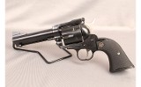 Ruger ~ New Model Blackhawk ~ .357 Magnum - 2 of 2