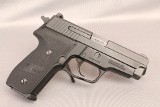 SIG SAUER ~ M11-A1 ~ 9mm