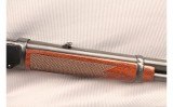 Winchester ~ 94 AE ~ .356 Winchester - 4 of 11