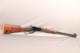 Winchester ~ 94 AE ~ .356 Winchester - 1 of 11