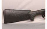 Benelli ~ Super Black Eagle 3 ~ 20 Gauge - 2 of 11