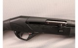 Benelli ~ Super Black Eagle 3 ~ 20 Gauge - 3 of 11