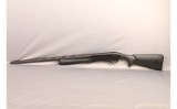 Benelli ~ Super Black Eagle 3 ~ 20 Gauge - 6 of 11