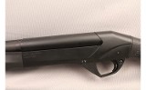 Benelli ~ Super Black Eagle 3 ~ 20 Gauge - 8 of 11