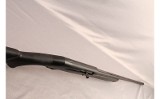 Benelli ~ Super Black Eagle 3 ~ 20 Gauge - 11 of 11