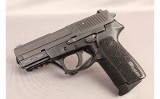 SIG SAUER ~ SP2022 ~ .40 S&W - 2 of 2