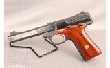 Browning ~ Challenger III ~ .22 LR - 2 of 2