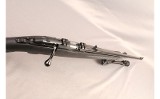 Ruger ~ American ~ .22 Magnum - 6 of 11