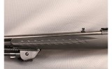 Ruger ~ American ~ .22 Magnum - 10 of 11