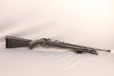 Ruger ~ American ~ .22 Magnum - 1 of 11