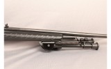 Ruger ~ American ~ .22 Magnum - 4 of 11