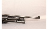 Ruger ~ American ~ .22 Magnum - 5 of 11