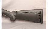 Ruger ~ American ~ .22 Magnum - 8 of 11