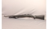 Ruger ~ American ~ .22 Magnum - 7 of 11