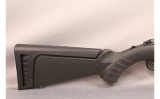 Ruger ~ American ~ .22 Magnum - 2 of 11