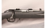 Ruger ~ American ~ .22 Magnum - 3 of 11