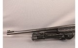 Ruger ~ American ~ .22 Magnum - 11 of 11