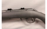 Ruger ~ American ~ .22 Magnum - 9 of 11