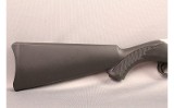 Ruger ~ 10/22 ~ .22 Long Rifle - 2 of 11