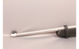 Ruger ~ 10/22 ~ .22 Long Rifle - 11 of 11