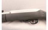 Ruger ~ 10/22 ~ .22 Long Rifle - 9 of 11