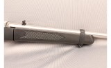 Ruger ~ 10/22 ~ .22 Long Rifle - 4 of 11