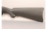 Ruger ~ 10/22 ~ .22 Long Rifle - 8 of 11