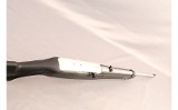 Ruger ~ 10/22 ~ .22 Long Rifle - 6 of 11