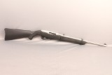 Ruger ~ 10/22 ~ .22 Long Rifle - 1 of 11