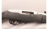 Ruger ~ 10/22 ~ .22 Long Rifle - 3 of 11