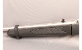 Ruger ~ 10/22 ~ .22 Long Rifle - 10 of 11