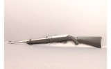 Ruger ~ 10/22 ~ .22 Long Rifle - 7 of 11