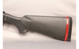 Mossberg ~ 930 ~ 12 gauge - 8 of 11