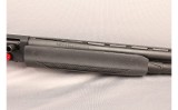 Mossberg ~ 930 ~ 12 gauge - 4 of 11