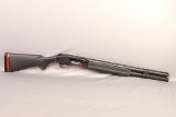 Mossberg ~ 930 ~ 12 gauge - 1 of 11