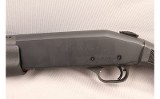 Mossberg ~ 930 ~ 12 gauge - 9 of 11