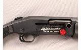 Mossberg ~ 930 ~ 12 gauge - 3 of 11