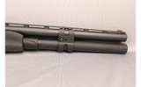 Mossberg ~ 930 ~ 12 gauge - 5 of 11