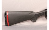Mossberg ~ 930 ~ 12 gauge - 2 of 11