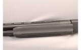 Mossberg ~ 930 ~ 12 gauge - 10 of 11