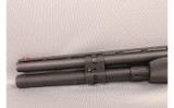 Mossberg ~ 930 ~ 12 gauge - 11 of 11