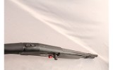 Mossberg ~ 930 ~ 12 gauge - 6 of 11