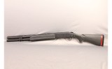 Mossberg ~ 930 ~ 12 gauge - 7 of 11