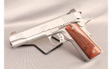Kimber ~ Stainless II ~ .45 ACP - 3 of 3